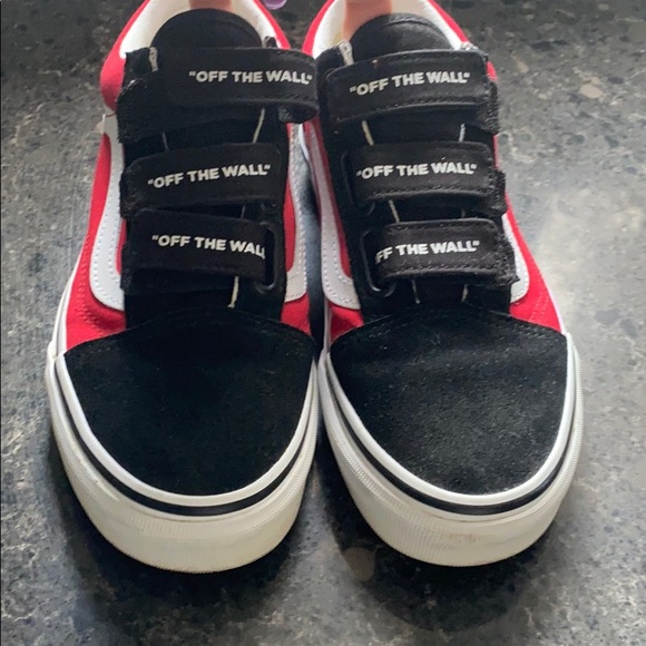 vans velcro 30 vans velcro 30